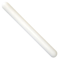 Rolo Liso para Massas com 1 Unidade - Bluestar