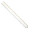 Rolo Liso para Massas com 1 Unidade - Bluestar