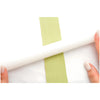 Rolo Liso para Massas com 1 Unidade - Bluestar
