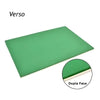 Placa Antiaderente Dupla Face 25x40cm - Bluestar