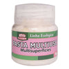 Pasta Multiuso 50g para Limpeza de Pincéis e Materiais Artísticos - Byo Cleaner