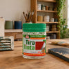 Tira Tinta Gel 225g Removedor de Tintas e Vernizes para Artesanato - Byo Cleaner
