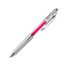 Caneta Energel Infree Pentel 0.7mm - BL77TL