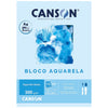 24156-bl-linha-tecnica-aquarela-300gr-a4-21x29,7cm-12fls-381959