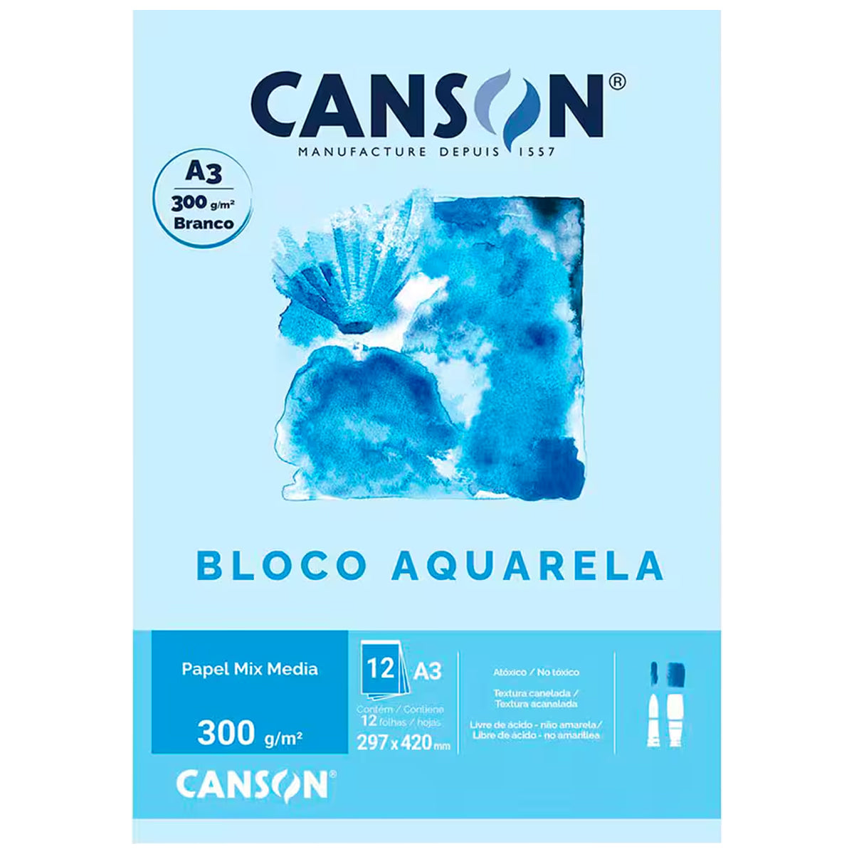24157-bloco-linha-tecnica-aquarela-mix-media-canson-300g-a3-29,7x42cm-com-12-folhas---branco-422061