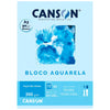 24157-bloco-linha-tecnica-aquarela-mix-media-canson-300g-a3-29,7x42cm-com-12-folhas---branco-422061