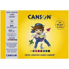 24221-bl-linha-escolar-criativo-card-120gr-a4--32,5x23,5cm-32fls-8-cores-389273