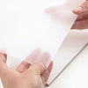 Bloco Canson Linha Técnica Croquis 40 G/m² A2 45x59,4cm 50 Folhas