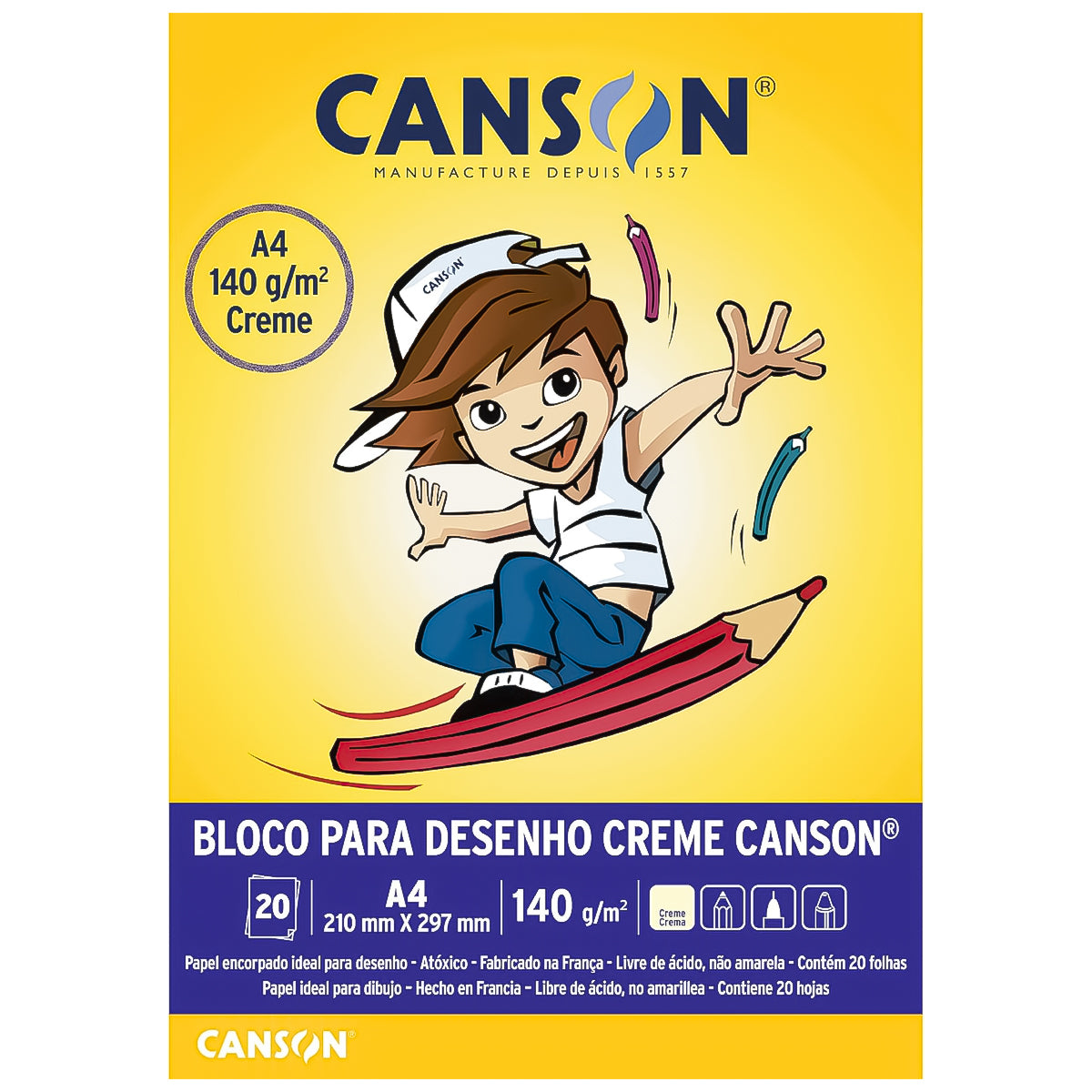 24248-bl-linha-escolar-desenho-140gr-a4-21x29,7cm-20fls-creme-389666