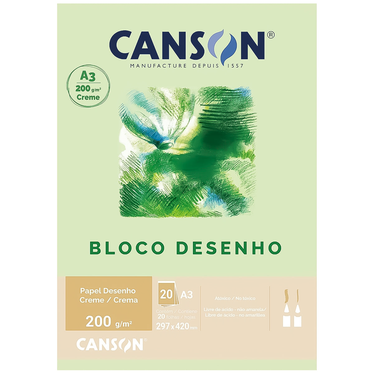 24252-bl-linha-tecnica-desenho-200gr-a3-29,7x42cm-20fls-creme-418865
