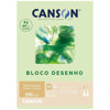 24252-bl-linha-tecnica-desenho-200gr-a3-29,7x42cm-20fls-creme-418865