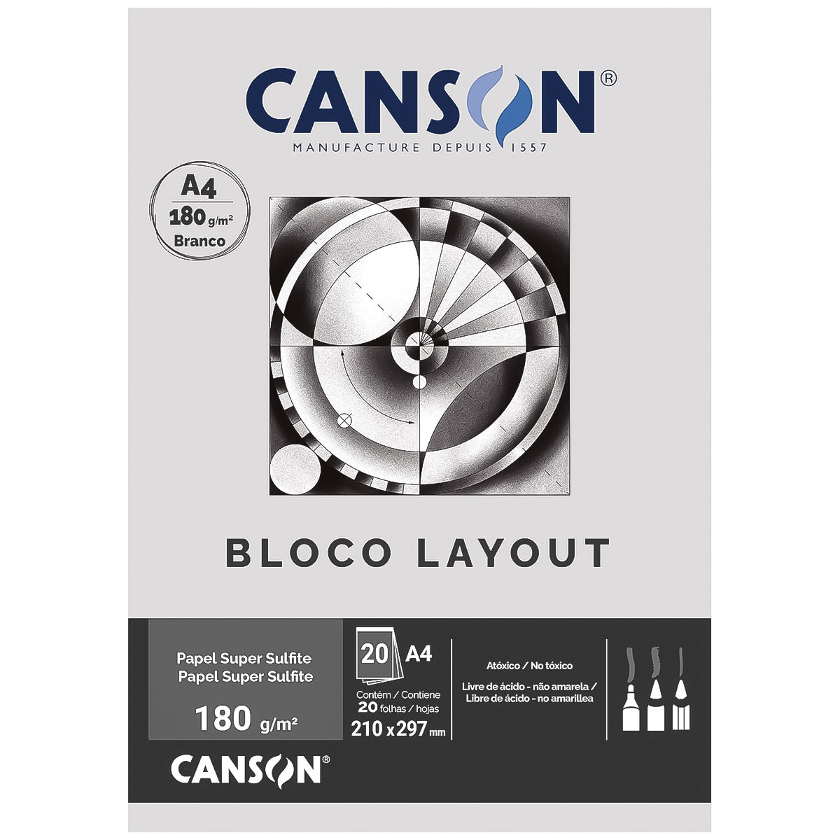 24282-bl-linha-tecnica-layout-180gr-a4-21x29,7cm-20fls-391872