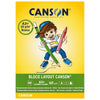 24288-bl-linha-escolar-layout-60gr-a3--32x44cm-50fls-391466