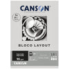 24291-bl-linha-tecnica-layout-90gr-a4-21x29,7cm-50fls-392888