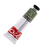 375 - SAP GREEN