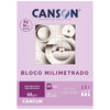 24301-bl-linha-tecnica-milimetrado-60gr-a3-29,7x42cm-50fls-393137