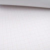 Bloco Milimetrado Canson 90g A2 420x994mm com 50 Folhas