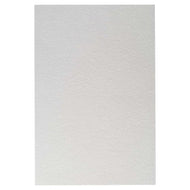 Folha Fine Face Canson 200g 70x100cm - Branco