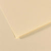Papel Canson Mi-teintes 50x65cm 160 G/m² Papel Artístico Unidade