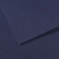 INDIGO AZUL - 140