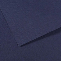 INDIGO AZUL - 140
