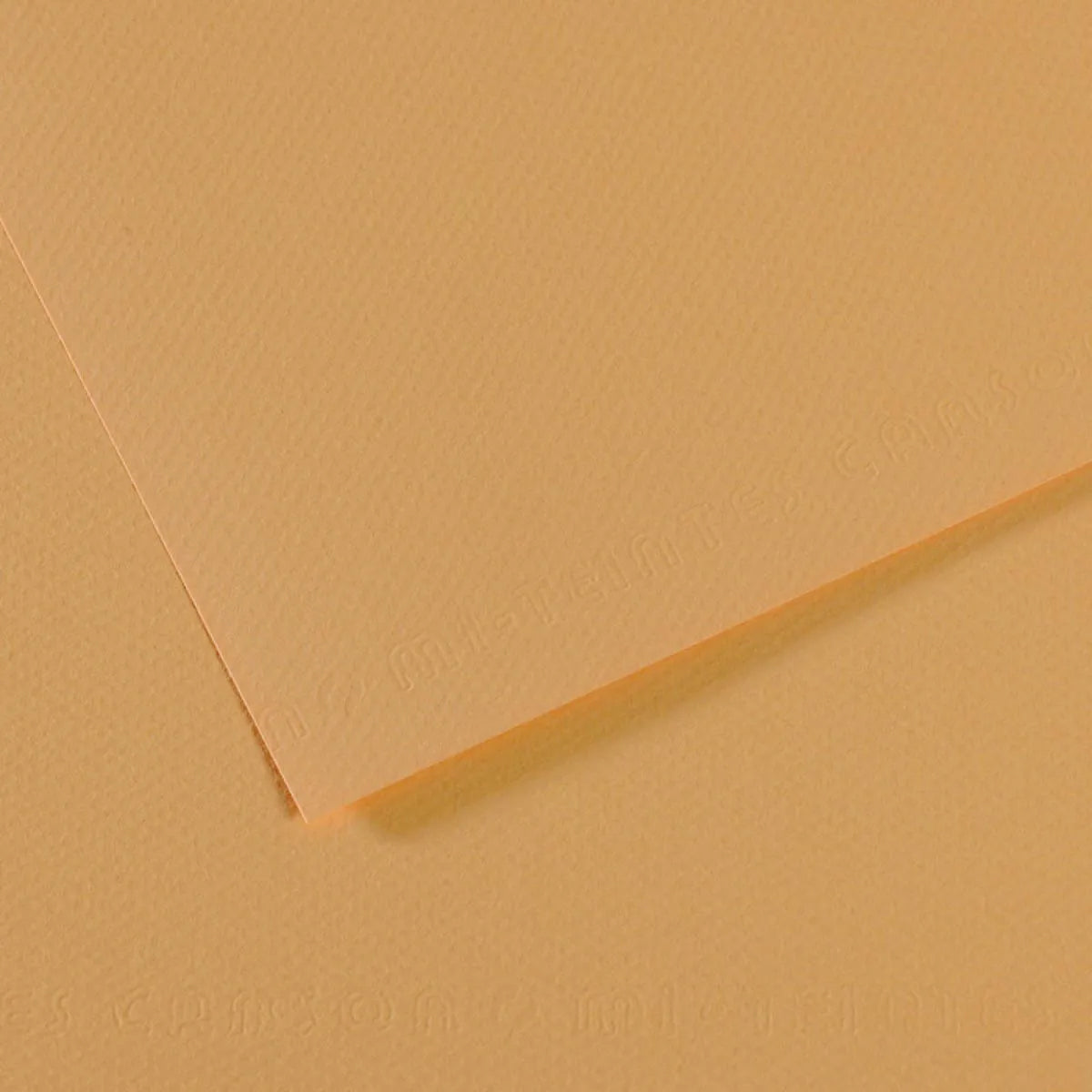 Papel Mi-teintes 50x65cm 160 G/m² Papel Artístico 340 - Chanhamo