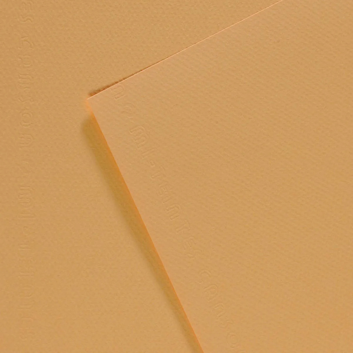 Papel Mi-teintes 50x65cm 160 G/m² Papel Artístico 340 - Chanhamo