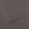 Papel Canson Mi-teintes 50x65cm 160 G/m² Papel Artístico Unidade