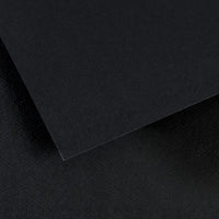PRETO - 425
