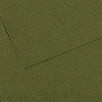 MAR VERDE - 448