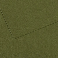MAR VERDE - 448