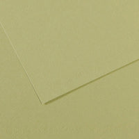VERDE AMENDOA - 480