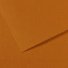 Papel Canson Mi-teintes 50x65cm 160 G/m² Papel Artístico Unidade
