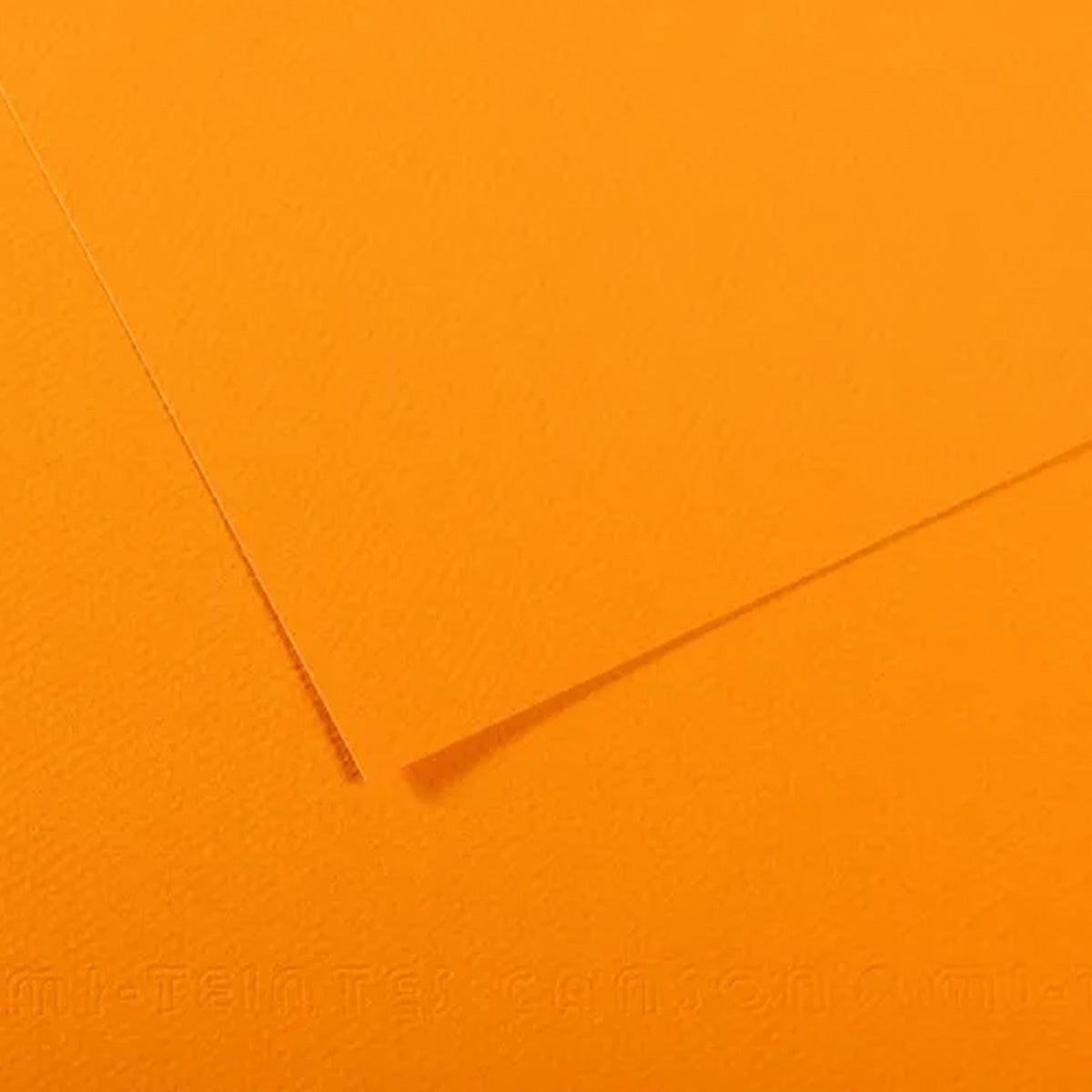 24444-papel-mi-teintes-50x65-160gr-553---amarelo-sol-416616