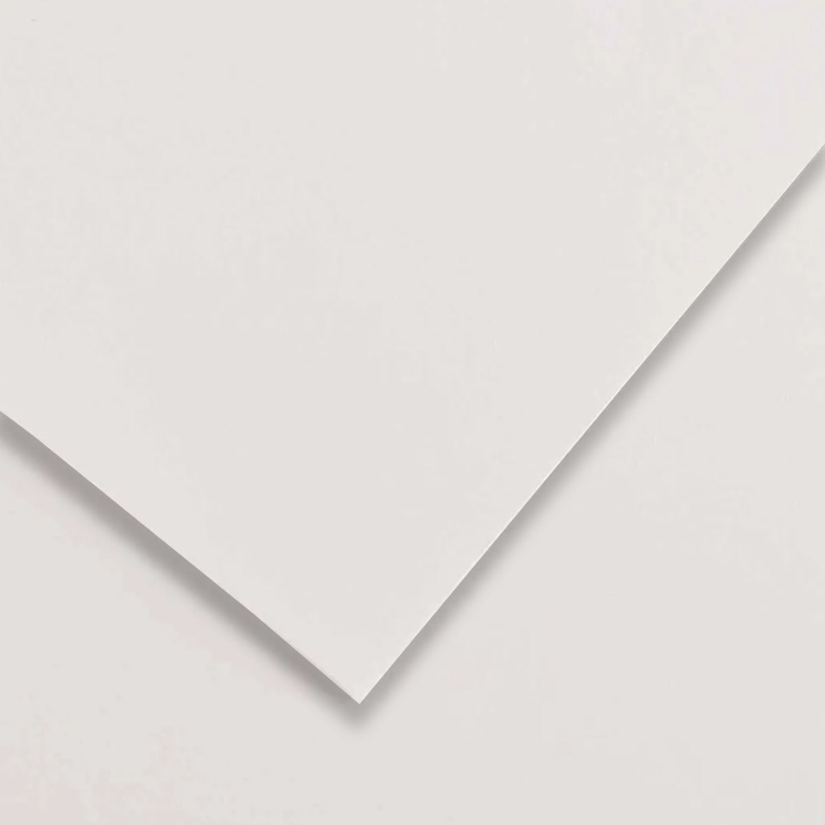 Papel Colorido Canson Iris Vivaldi 50x65 180 g/m² Unidade