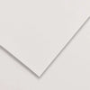 Papel Colorido Canson Iris Vivaldi 50x65 180 g/m² Unidade