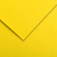 AMARELO CANARIO