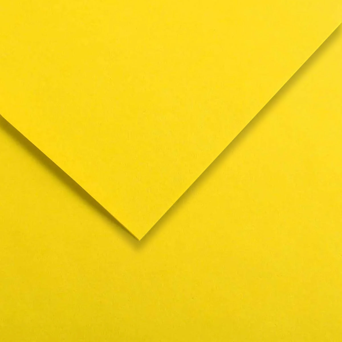 Papel Colorido Canson Iris Vivaldi 50x65 180 g/m² Unidade