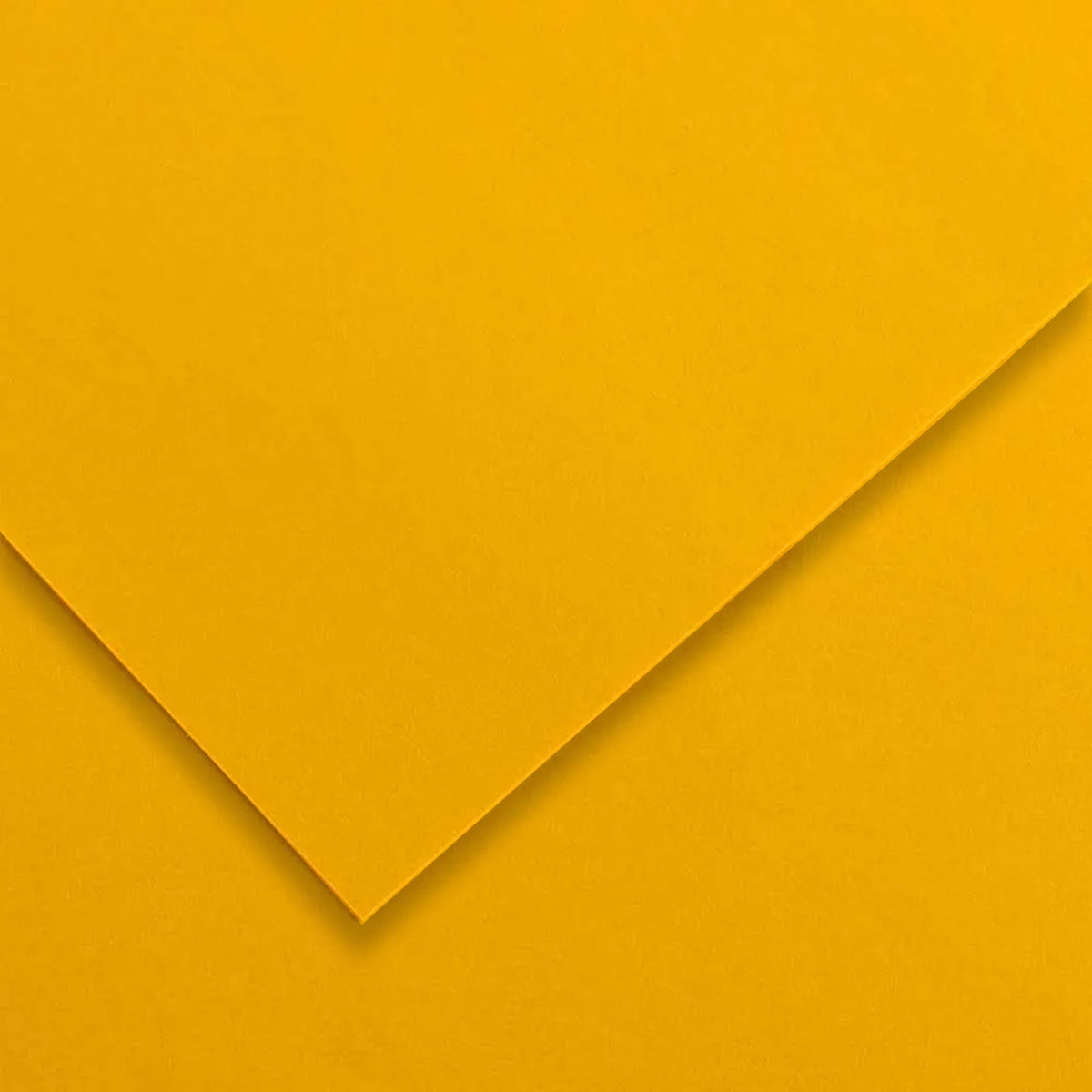 24534-papel-iris-vivaldi-50x65-180gr---amarelo-411140