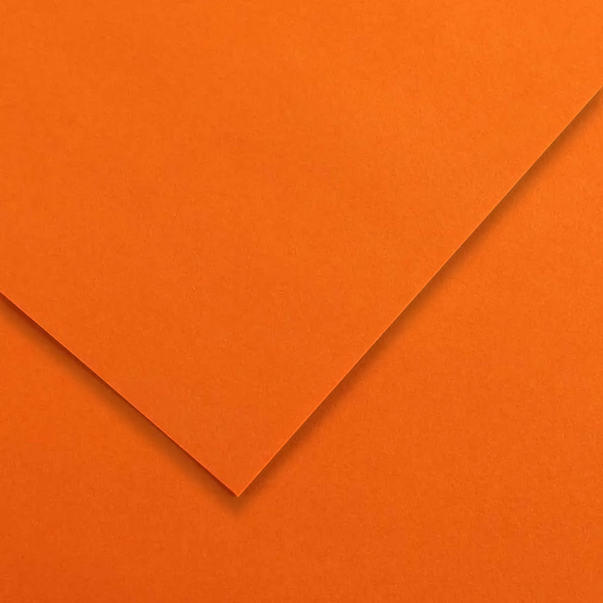 24537-papel-iris-vivaldi-50x65-180gr---laranja-411191