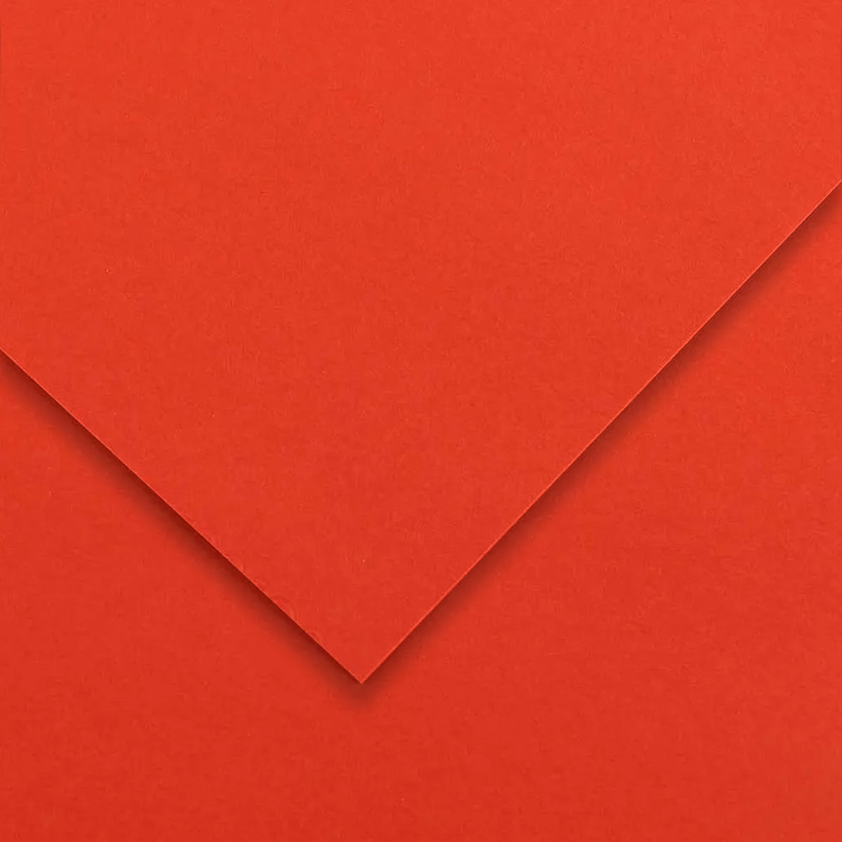 24538-papel-iris-vivaldi-50x65-180gr---vermelho-412430