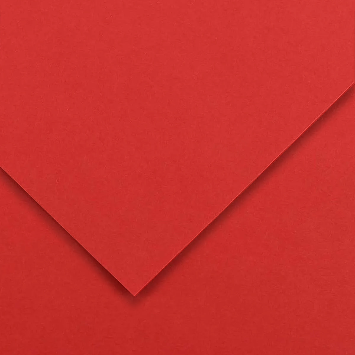 24539-papel-iris-vivaldi-50x65-180gr---vermelho-escuro-412574