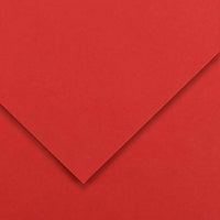 VERMELHO ESCURO