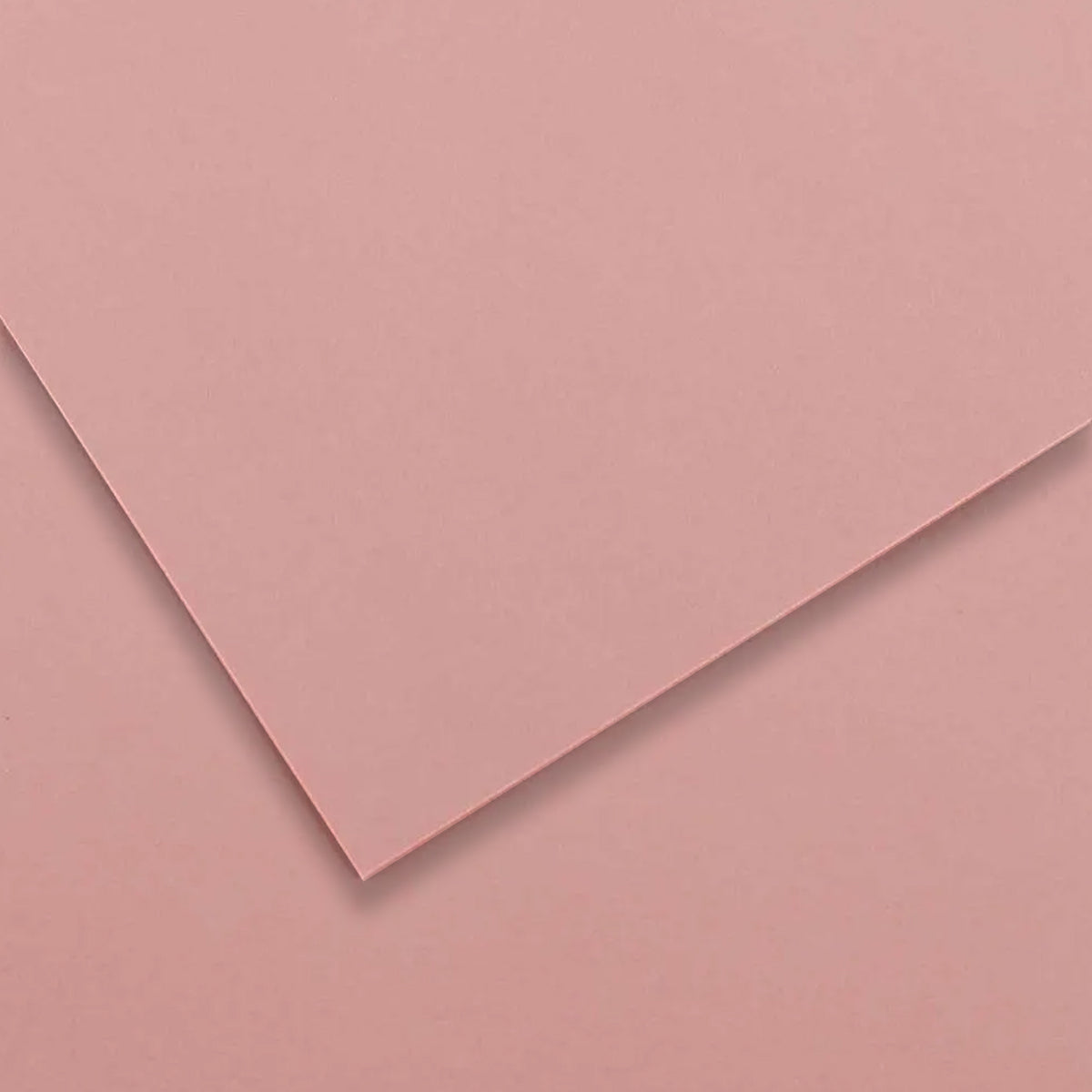 Papel Colorido Canson Iris Vivaldi 50x65 180 g/m² Unidade