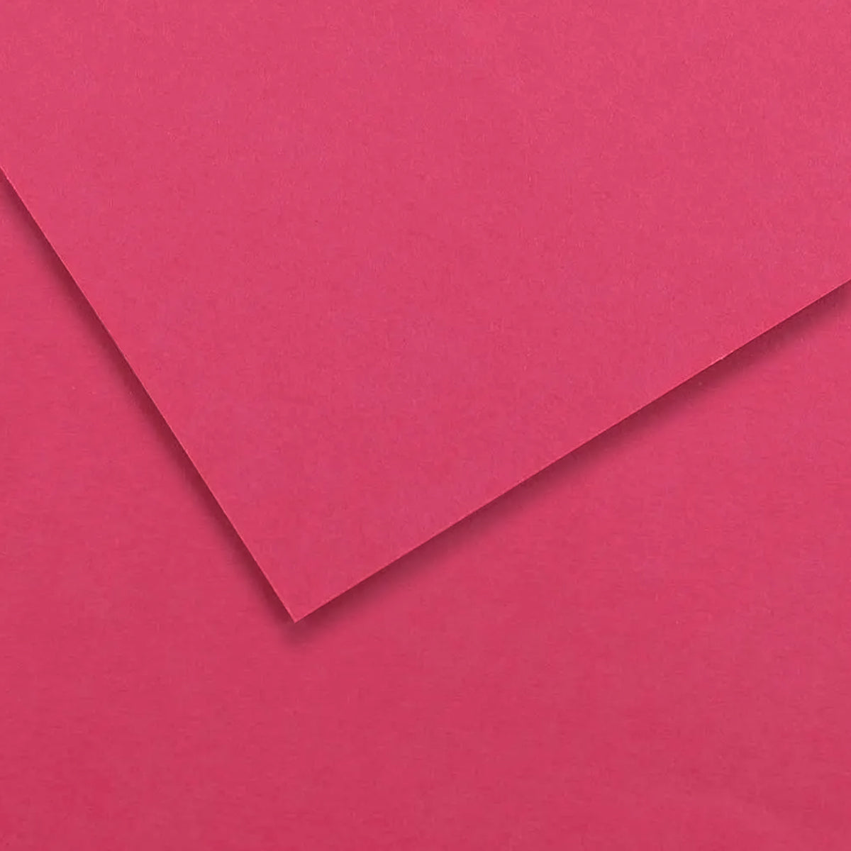 Papel Colorido Canson Iris Vivaldi 50x65 180 g/m² Unidade