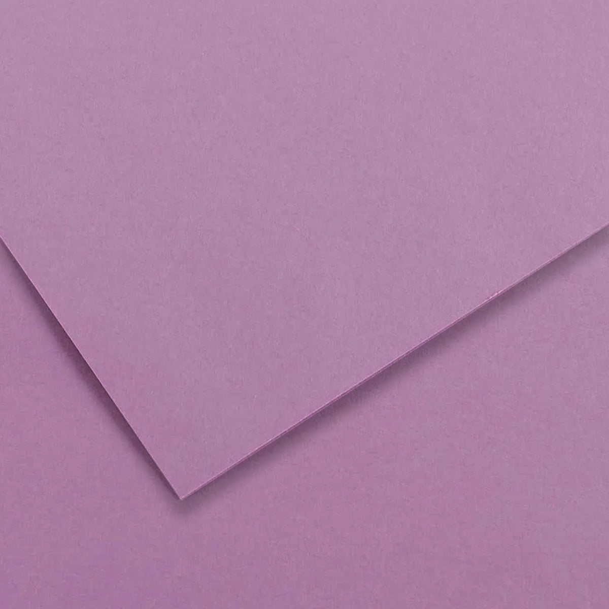 24542-papel-iris-vivaldi-50x65-180gr---violeta-412595