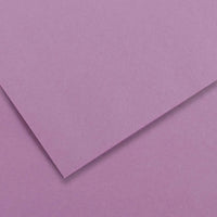 VIOLETA