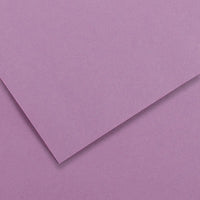 LILAS