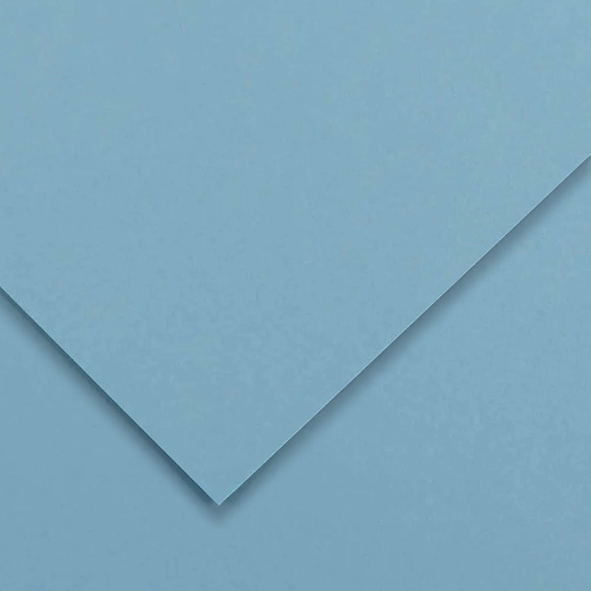 Papel Colorido Canson Iris Vivaldi 50x65 180 g/m² Unidade