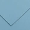 Papel Colorido Canson Iris Vivaldi 50x65 180 g/m² Unidade